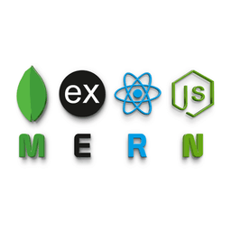 MERN